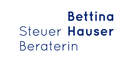 Steuerbüro Bettina Hauser